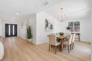147 Tropicana Dr, Oceanside, CA 92054 - Photo 8