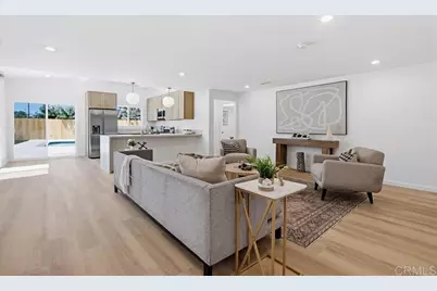 147 Tropicana Drive, Oceanside, CA 92054 - Photo 6