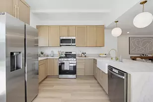 147 Tropicana Dr, Oceanside, CA 92054 - Photo 16