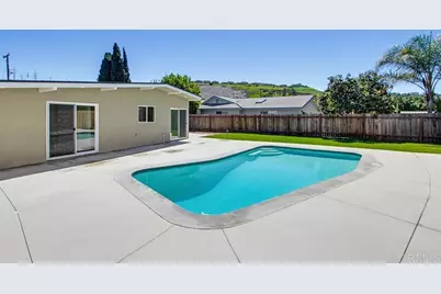 147 Tropicana Drive, Oceanside, CA 92054 - Photo 46