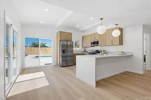 147 Tropicana Dr, Oceanside, CA 92054 - Photo 12