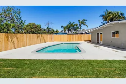 147 Tropicana Drive, Oceanside, CA 92054 - Photo 42