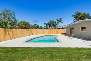 147 Tropicana Dr, Oceanside, CA 92054 - Photo 42