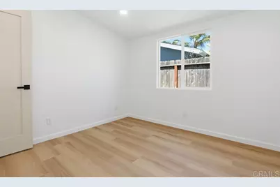 147 Tropicana Drive, Oceanside, CA 92054 - Photo 30