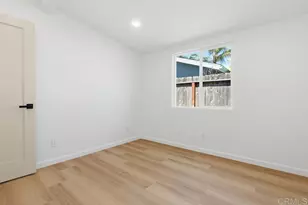 147 Tropicana Dr, Oceanside, CA 92054 - Photo 30