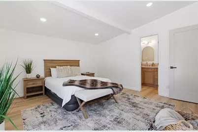 147 Tropicana Drive, Oceanside, CA 92054 - Photo 18