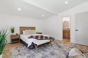 147 Tropicana Dr, Oceanside, CA 92054 - Photo 18