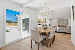 147 Tropicana Dr, Oceanside, CA 92054 - Photo 10