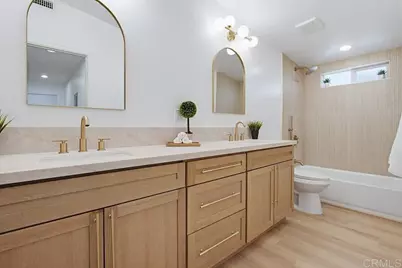 147 Tropicana Drive, Oceanside, CA 92054 - Photo 26