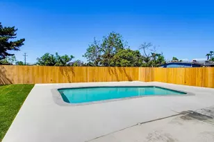 147 Tropicana Dr, Oceanside, CA 92054 - Photo 48