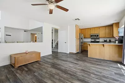 1344 Oak Village Drive, Ramona, CA 92065 - Photo 10