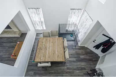 1344 Oak Village Drive, Ramona, CA 92065 - Photo 6