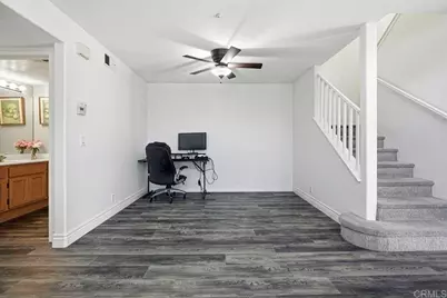 1344 Oak Village Drive, Ramona, CA 92065 - Photo 8