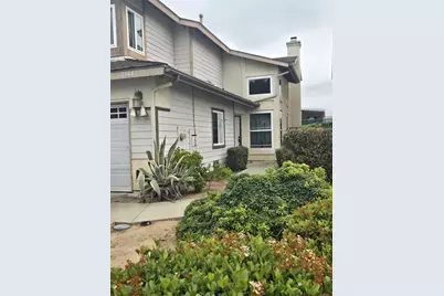 1344 Oak Village Drive, Ramona, CA 92065 - Photo 1