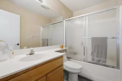 1344 Oak Village Drive, Ramona, CA 92065 - Photo 24