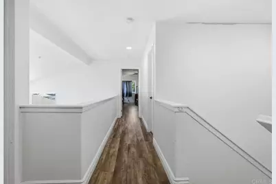1344 Oak Village Drive, Ramona, CA 92065 - Photo 18