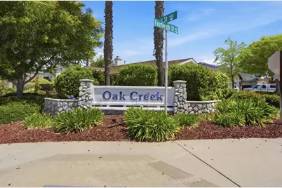 1344 Oak Village Drive, Ramona, CA 92065 - Photo 30