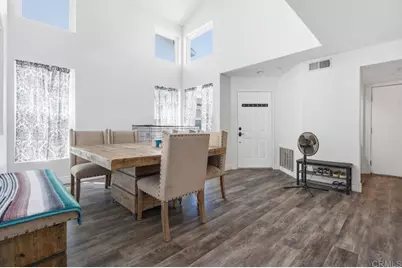 1344 Oak Village Drive, Ramona, CA 92065 - Photo 4