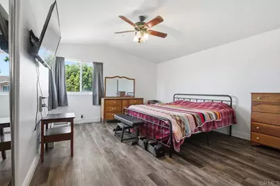 1344 Oak Village Drive, Ramona, CA 92065 - Photo 20