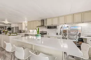 33 Parkwood Ln, Oceanside, CA 92054 - Photo 10