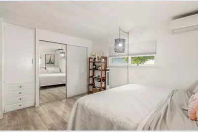 33 Parkwood Lane, Oceanside, CA 92054 - Photo 16