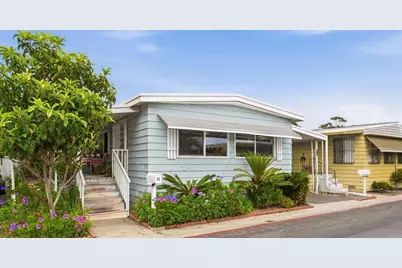 33 Parkwood Lane, Oceanside, CA 92054 - Photo 2