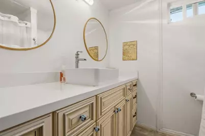 33 Parkwood Lane, Oceanside, CA 92054 - Photo 18