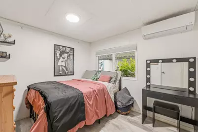 33 Parkwood Lane, Oceanside, CA 92054 - Photo 20