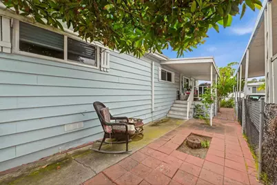 33 Parkwood Lane, Oceanside, CA 92054 - Photo 26