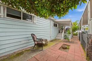 33 Parkwood Ln, Oceanside, CA 92054 - Photo 26