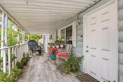 33 Parkwood Lane, Oceanside, CA 92054 - Photo 4