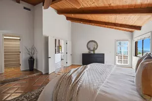 3250 Venado St, Carlsbad, CA 92009 - Photo 46