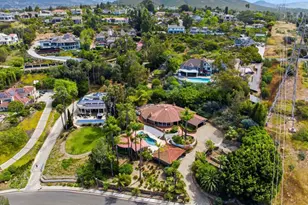 3250 Venado St, Carlsbad, CA 92009 - Photo 6