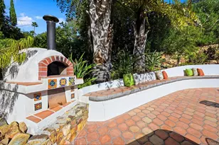 3250 Venado St, Carlsbad, CA 92009 - Photo 64