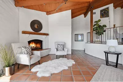 3250 Venado Street, Carlsbad, CA 92009 - Photo 20