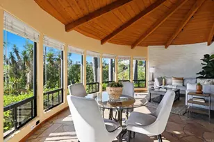 3250 Venado St, Carlsbad, CA 92009 - Photo 66