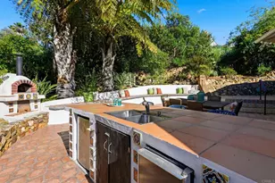 3250 Venado St, Carlsbad, CA 92009 - Photo 58