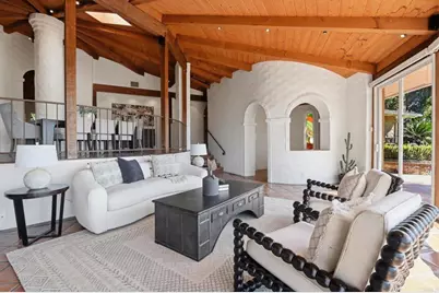 3250 Venado Street, Carlsbad, CA 92009 - Photo 18