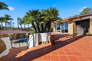 3250 Venado St, Carlsbad, CA 92009 - Photo 66