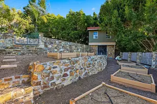 3250 Venado St, Carlsbad, CA 92009 - Photo 12
