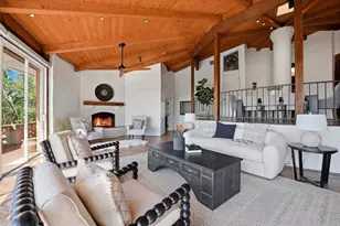 3250 Venado St, Carlsbad, CA 92009 - Photo 16