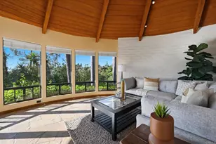 3250 Venado St, Carlsbad, CA 92009 - Photo 72