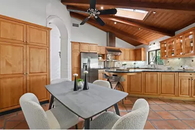 3250 Venado Street, Carlsbad, CA 92009 - Photo 30