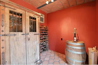 3250 Venado Street, Carlsbad, CA 92009 - Photo 52