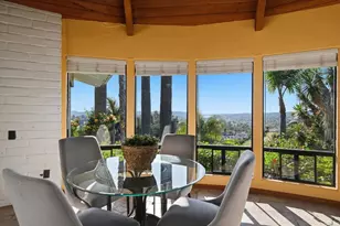 3250 Venado St, Carlsbad, CA 92009 - Photo 70