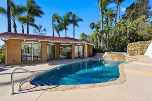 3250 Venado St, Carlsbad, CA 92009 - Photo 68