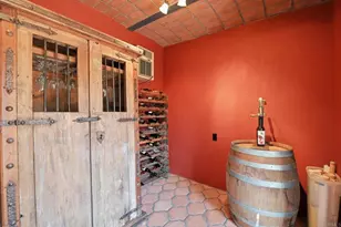 3250 Venado St, Carlsbad, CA 92009 - Photo 58