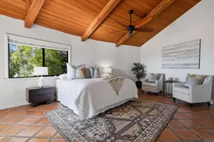 3250 Venado St, Carlsbad, CA 92009 - Photo 38