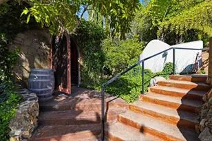 3250 Venado St, Carlsbad, CA 92009 - Photo 50