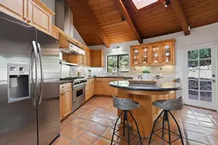 3250 Venado St, Carlsbad, CA 92009 - Photo 34